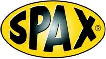 Spax Performance