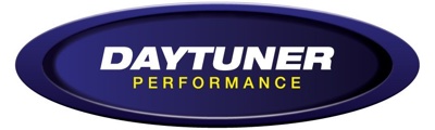 Daytuner Performance