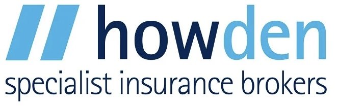A-Plan Insurance