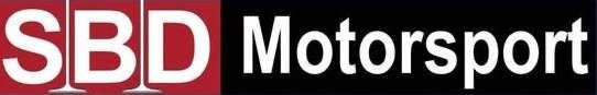 SBD Motorsport